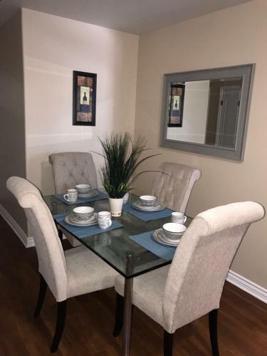 Apartamento Hollywood Spring Deluxe