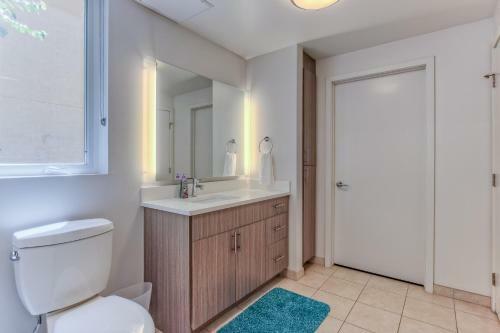 Apartamento Runway B209 ? 1 Bedroom
