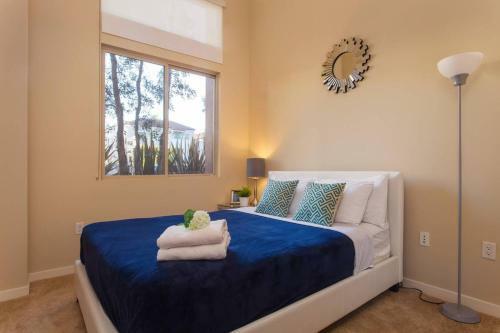Apartamento Luxury Condo With Parking