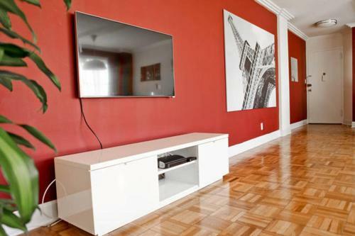 Apartamento Amazing 2bed/2 Bath Near The Grove