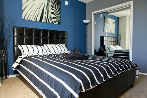 Apartamento Amazing 2bed/2 Bath Near The Grove