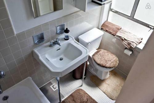 Apartamento Amazing 2bed/2 Bath Near The Grove