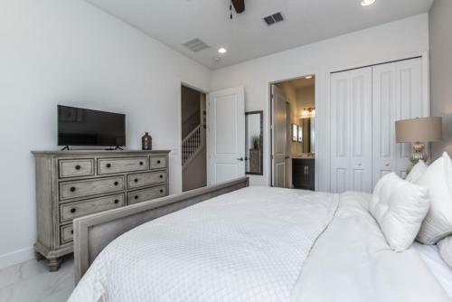 Captiva Villa 418