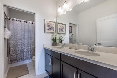 Captiva Villa 418