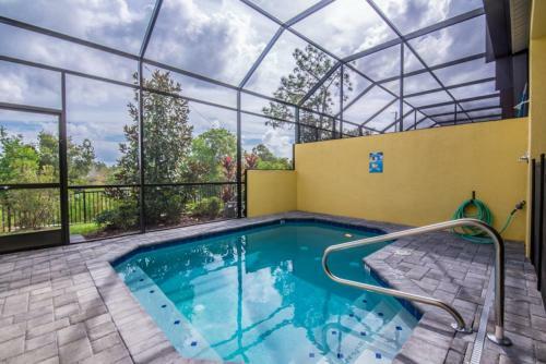Captiva Villa 418