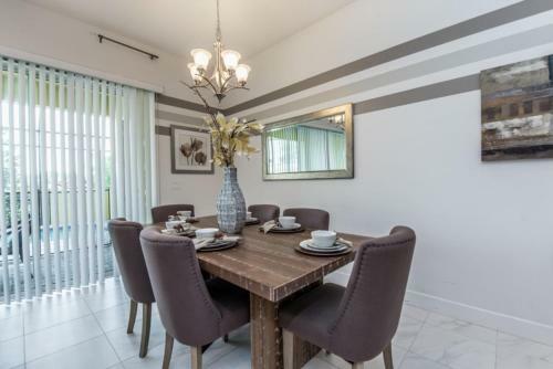 Captiva Villa 418