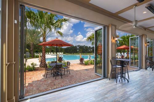Captiva Villa 418