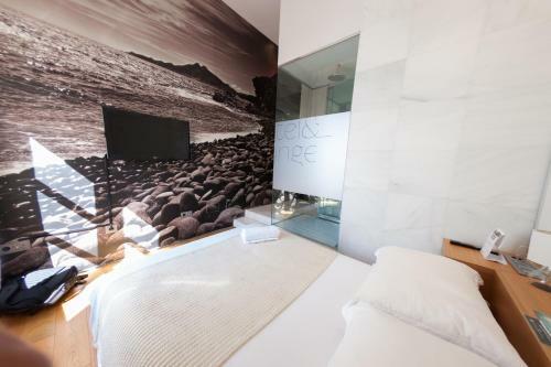 Aire Hotel & Ancient Baths