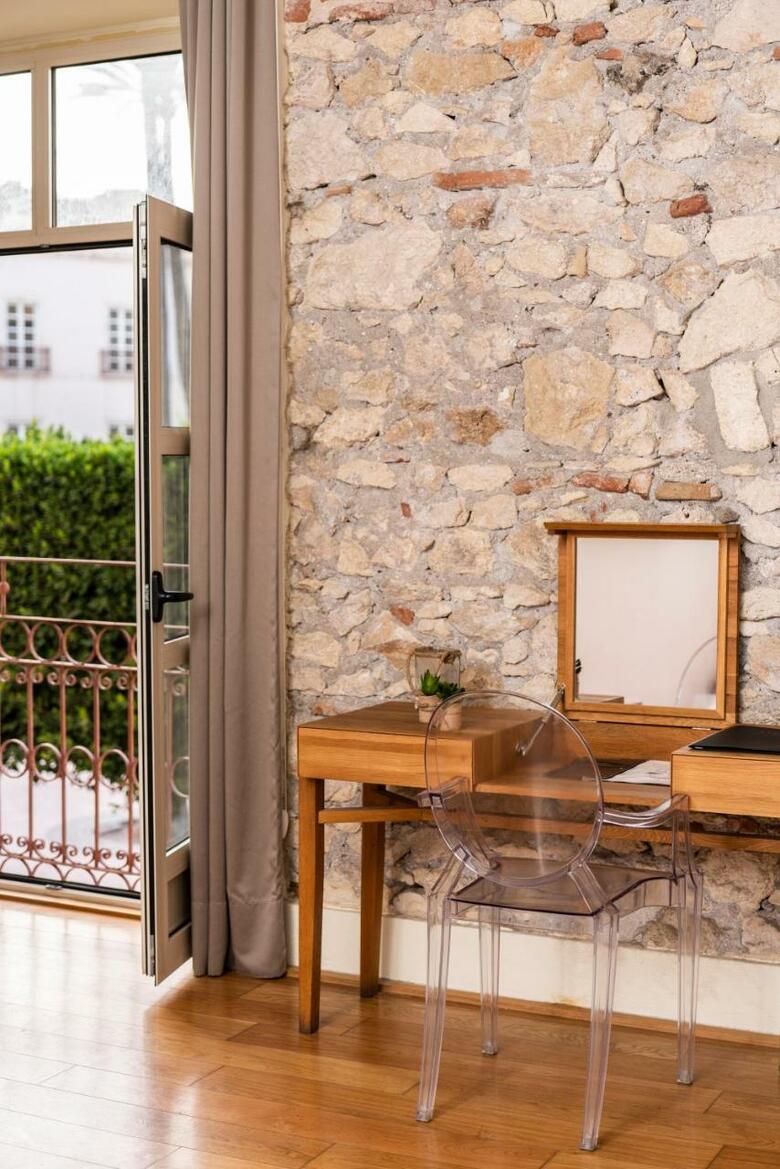 Aire Hotel & Ancient Baths