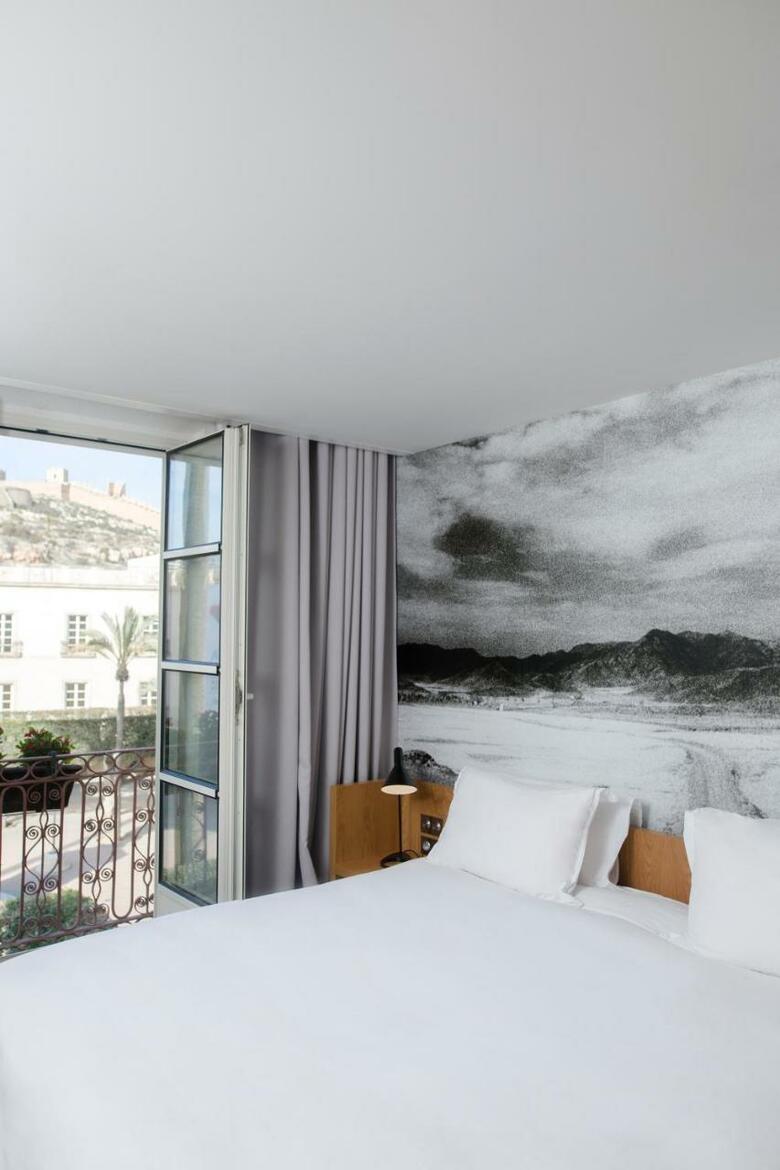 Aire Hotel & Ancient Baths