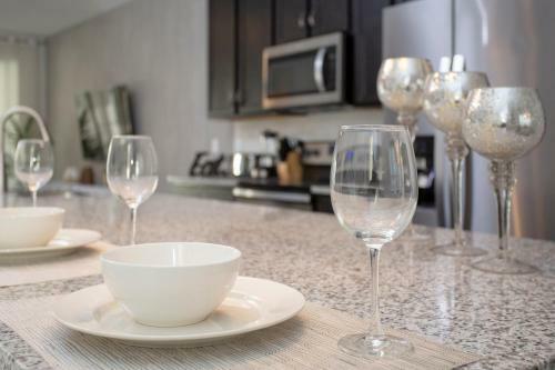 Gorgeous 3 Bd Home W/ Pool And Surf Park @ Solara Resort