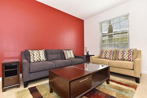 Six-bedroom Cabello Villa #401