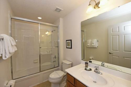 Six-bedroom Cabello Villa #421