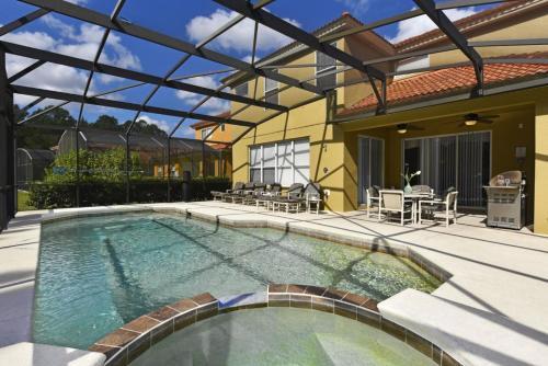 Watersong-holiday-villa