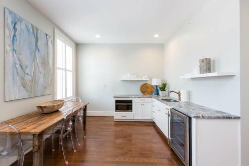 Apartamento Hhh Colonel Suite