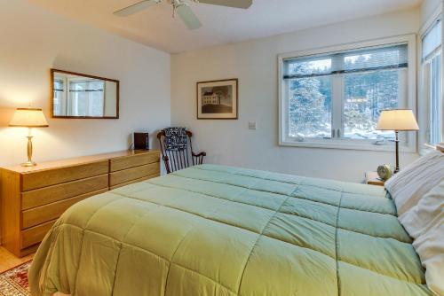 Brookhaven B3