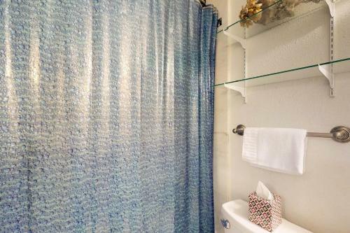 Apartamento Maalaea Banyans 113