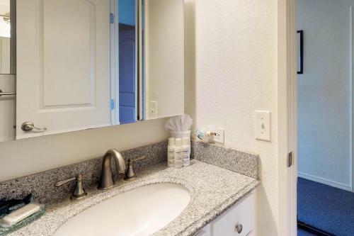 Apartamento Maalaea Banyans 113