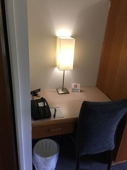 Hotel Best Western Cattle City Motor Inn
