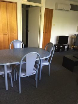 Hotel Best Western Cattle City Motor Inn