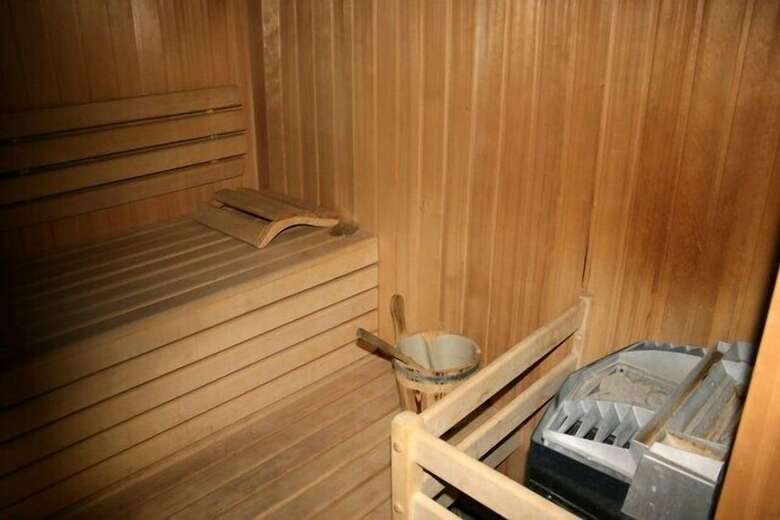 Hotel & Spa Terme