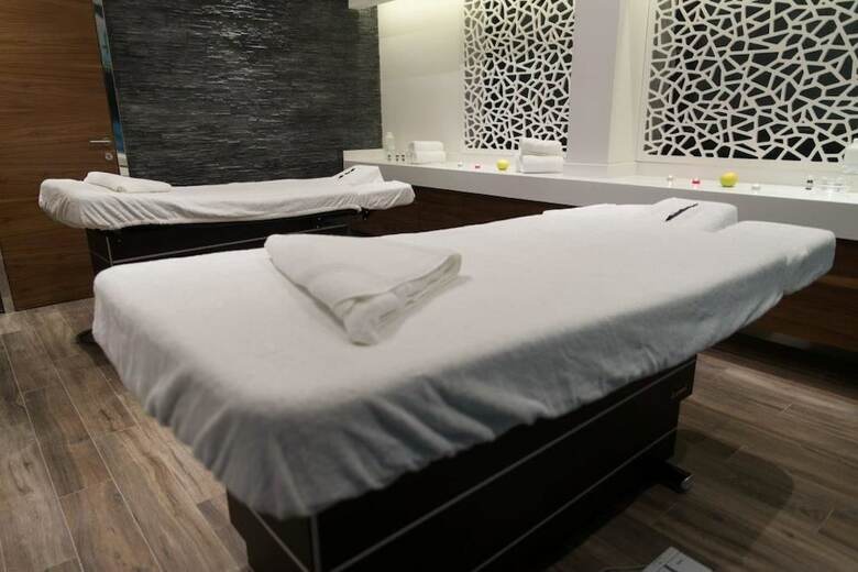 Hotel & Spa Terme