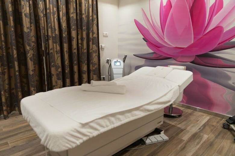 Hotel & Spa Terme