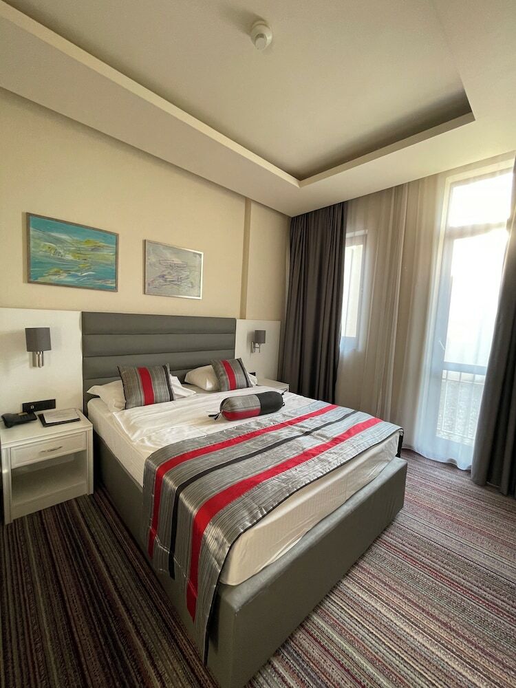 Hotel & Spa Terme