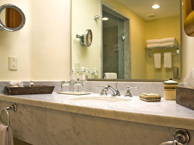 Casa Velas Hotel Boutique And Beach Club