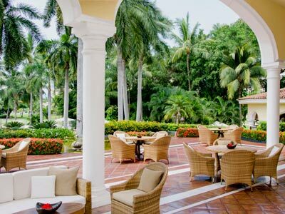 Casa Velas Hotel Boutique And Beach Club