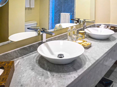 Casa Velas Hotel Boutique And Beach Club