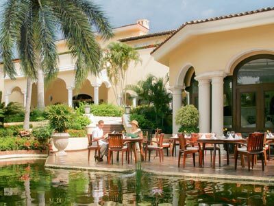 Casa Velas Hotel Boutique And Beach Club