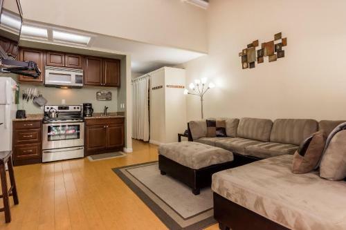 Apartamento Saint Moritz - H # 66