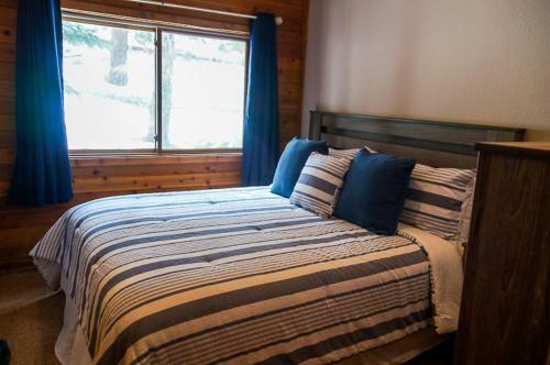 Ski Run Villas Retreat - Listing #416