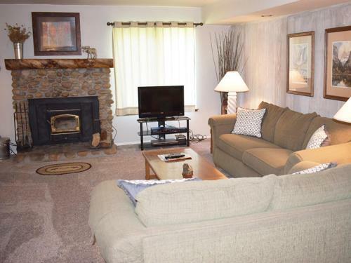 Apartamento Horizons 4 - Hz115 Condo