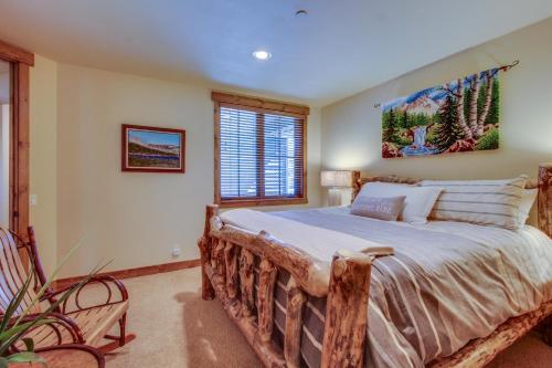 The Lodges 1145