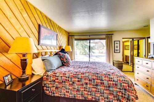 Snowcreek 264