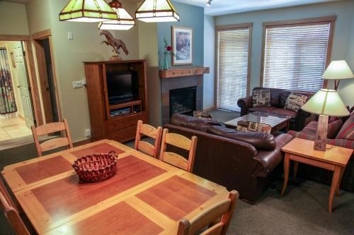 Apartamento Sunstone #322 Condo
