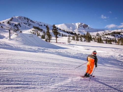 St. Moritz 75