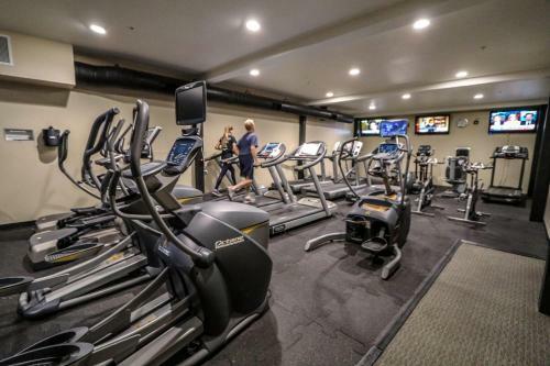 Apartamento Bridges #209 Condo