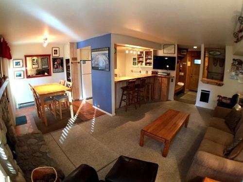 Apartamento 103 Premium Condo