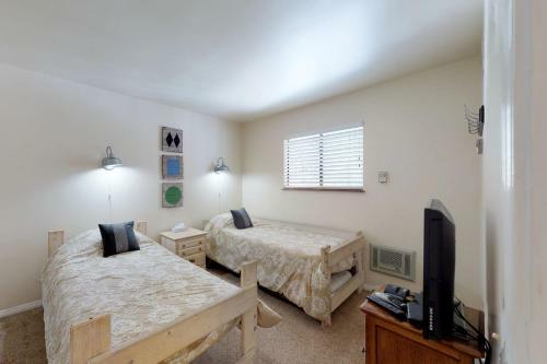Apartamento Mammoth View Villas 21