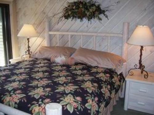 Snowcreek 233