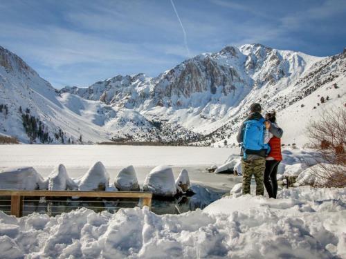 Snowcreek 233