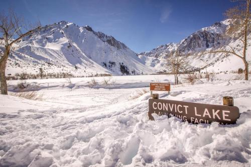 Snowcreek 233