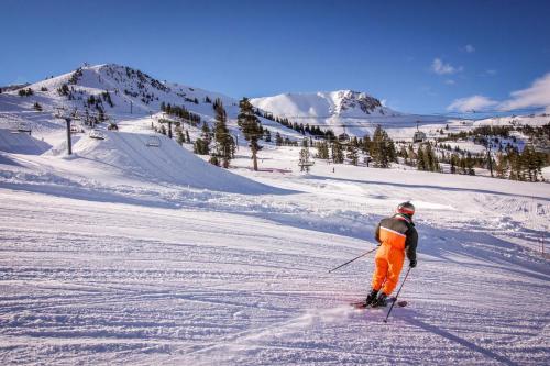Snowcreek 233