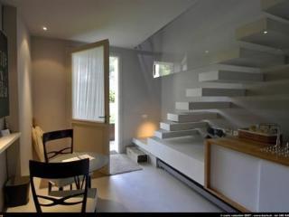 Residencia Riva Lofts Florence