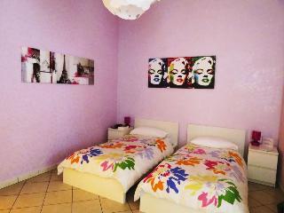 B&B Augusteo