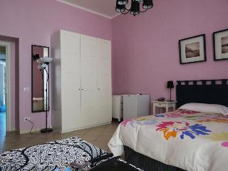B&B Augusteo