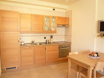 Lux Appartamenti - Apartment